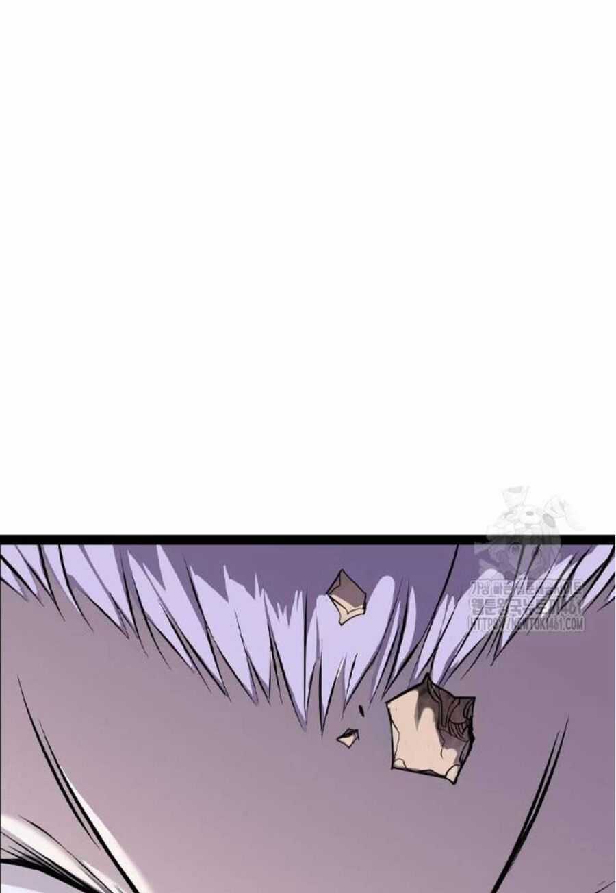 Sát Thần Tu La - Chapter 20 - Trang 14