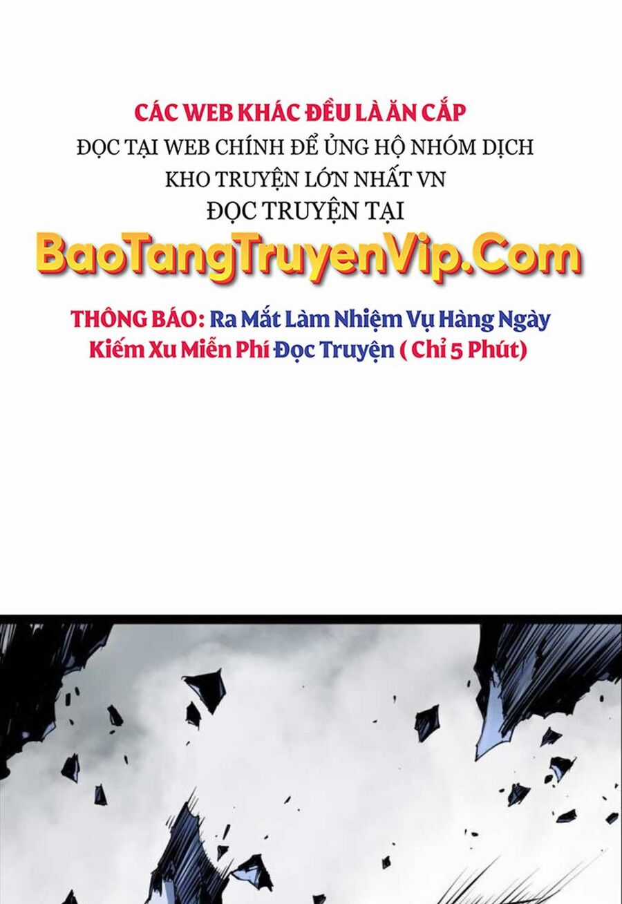 Sát Thần Tu La - Chapter 20 - Trang 131
