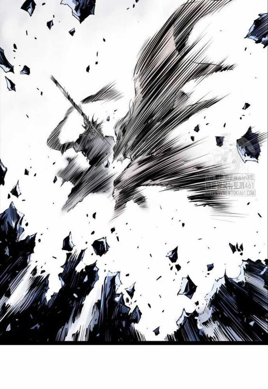 Sát Thần Tu La - Chapter 20 - Trang 132