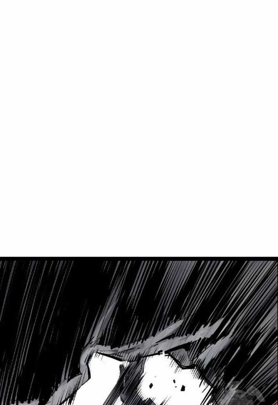 Sát Thần Tu La - Chapter 20 - Trang 133