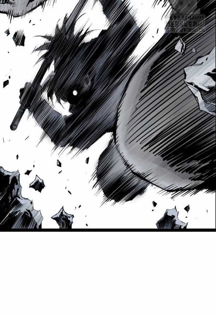 Sát Thần Tu La - Chapter 20 - Trang 134