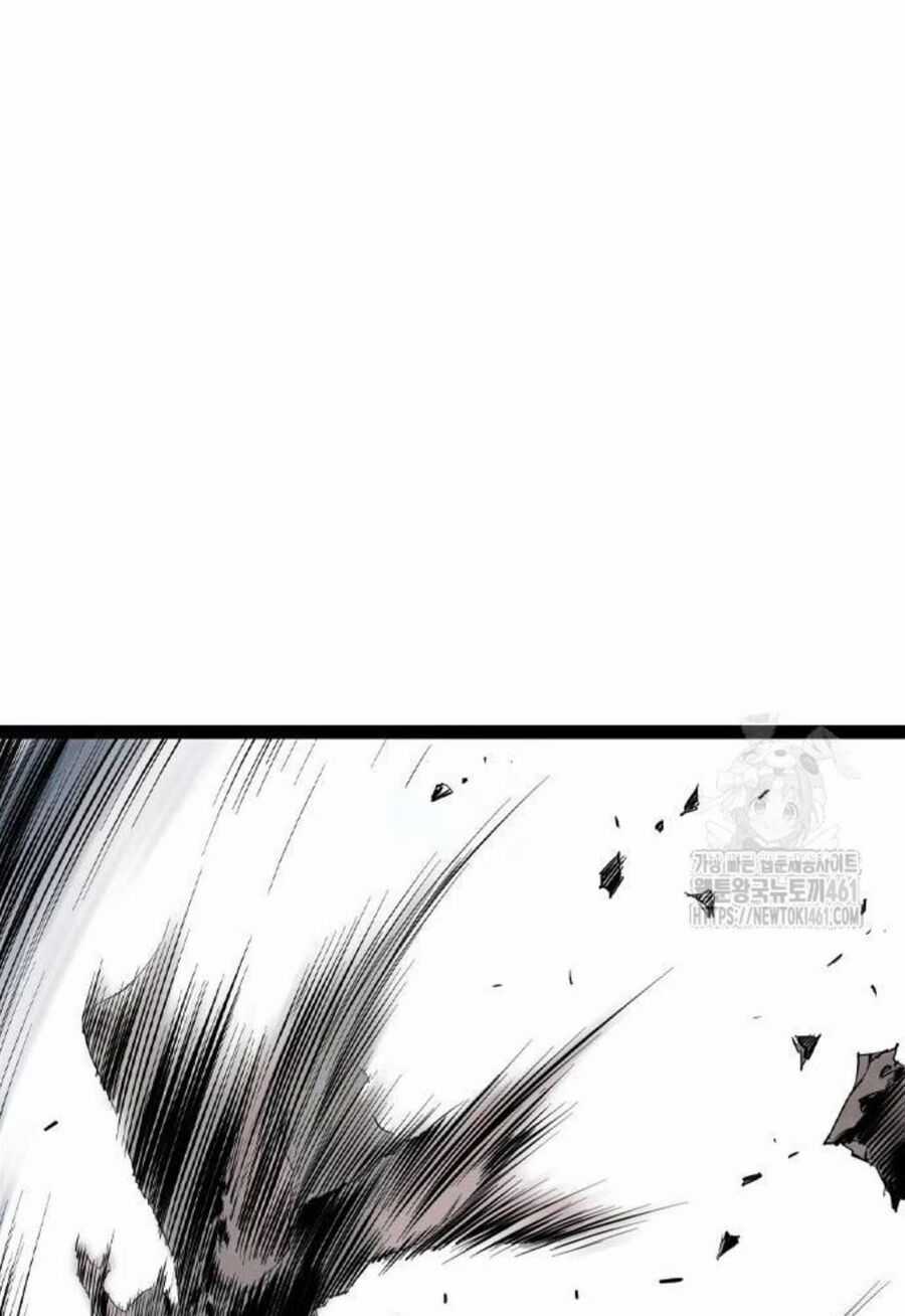 Sát Thần Tu La - Chapter 20 - Trang 135