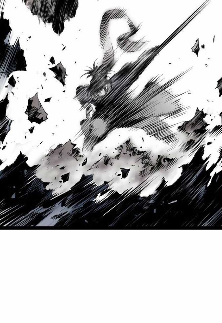 Sát Thần Tu La - Chapter 20 - Trang 136