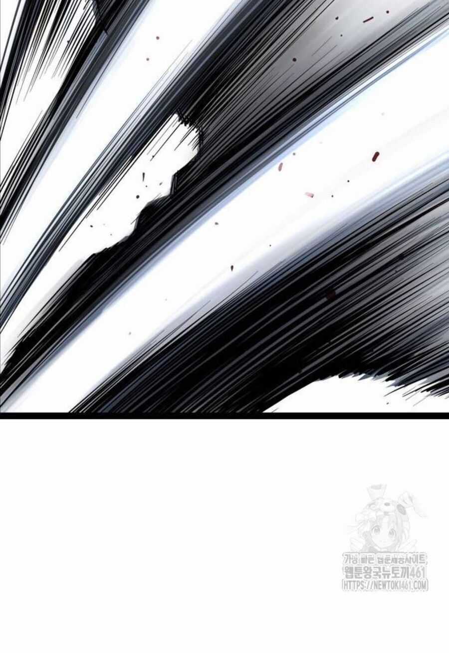 Sát Thần Tu La - Chapter 20 - Trang 138