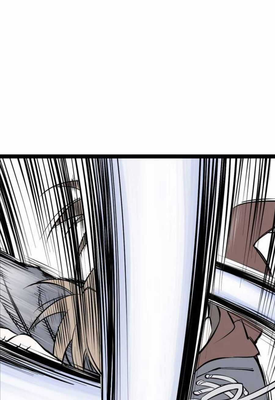 Sát Thần Tu La - Chapter 20 - Trang 139