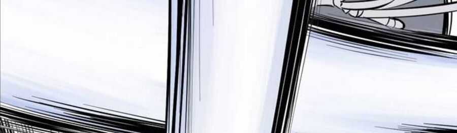 Sát Thần Tu La - Chapter 20 - Trang 140