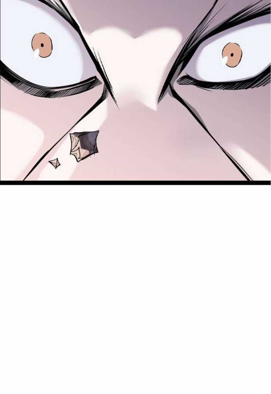 Sát Thần Tu La - Chapter 20 - Trang 15