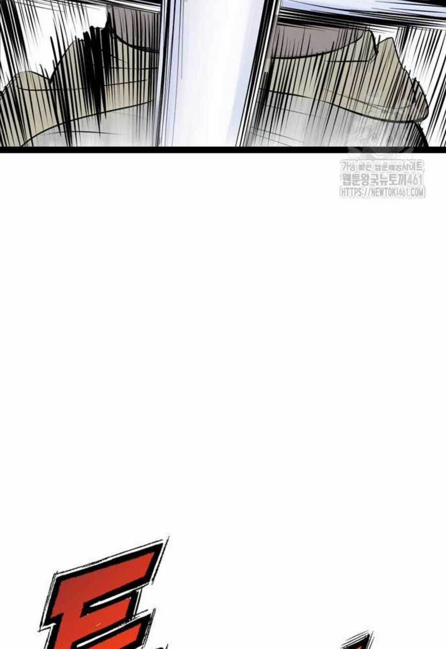 Sát Thần Tu La - Chapter 20 - Trang 141