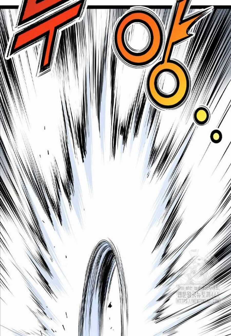 Sát Thần Tu La - Chapter 20 - Trang 142