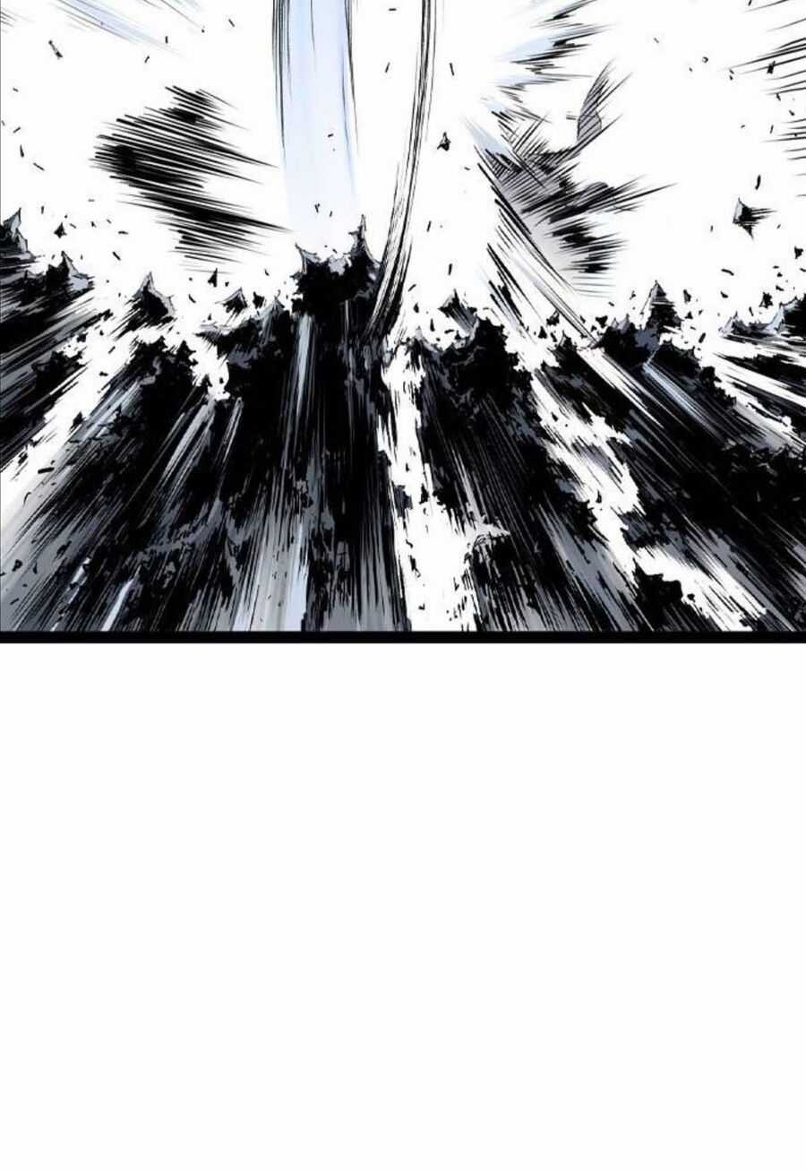 Sát Thần Tu La - Chapter 20 - Trang 143