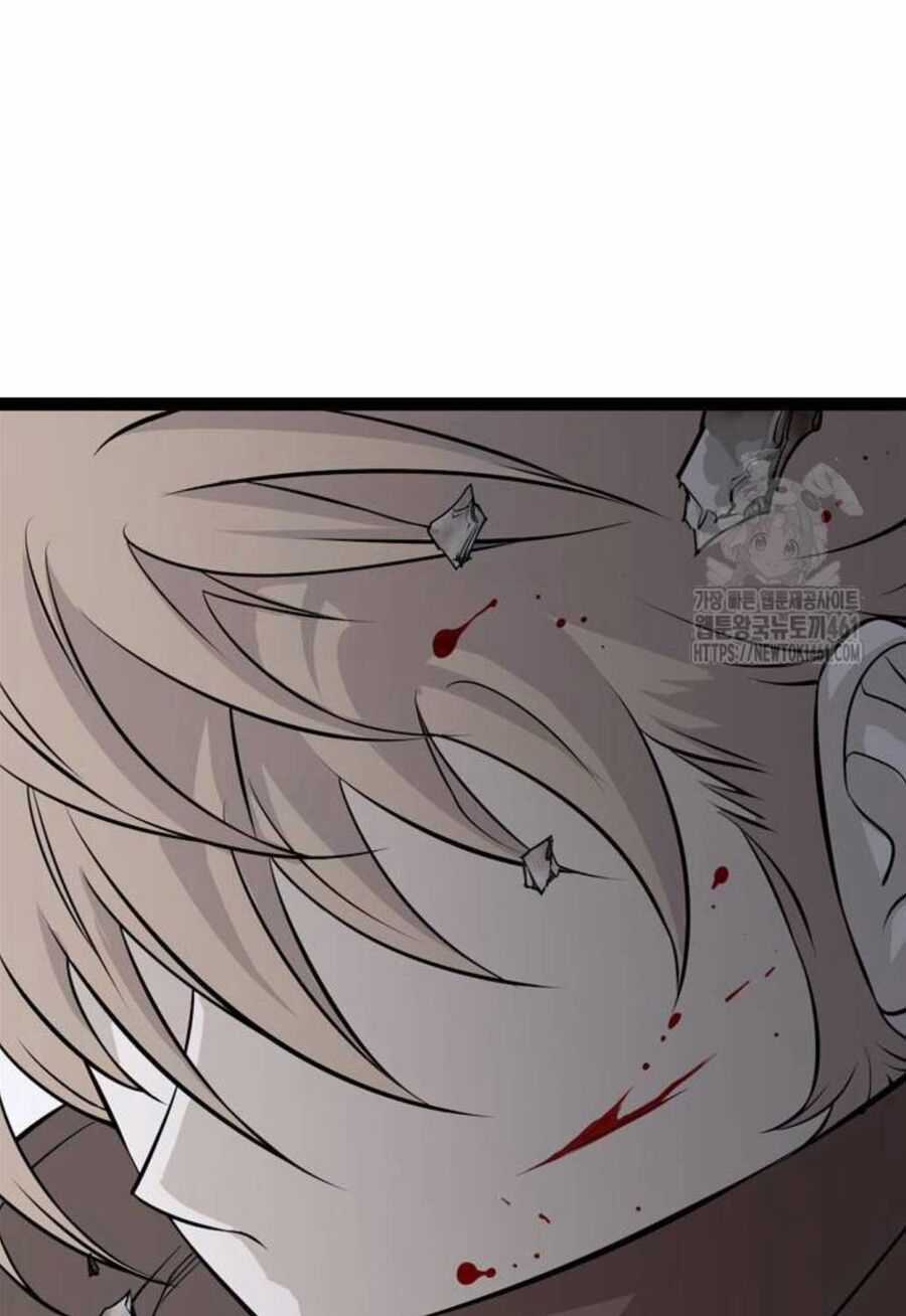 Sát Thần Tu La - Chapter 20 - Trang 144