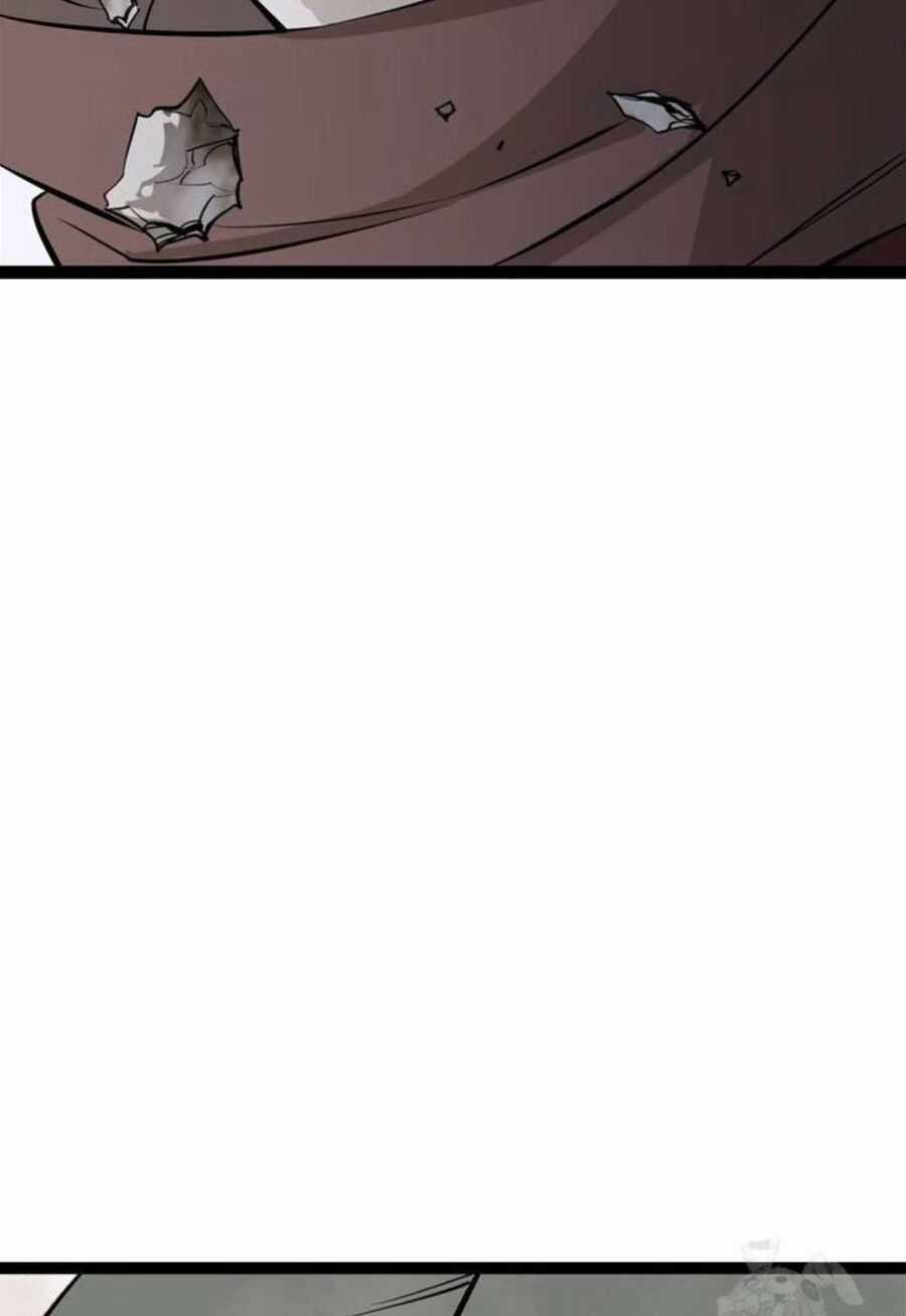 Sát Thần Tu La - Chapter 20 - Trang 145