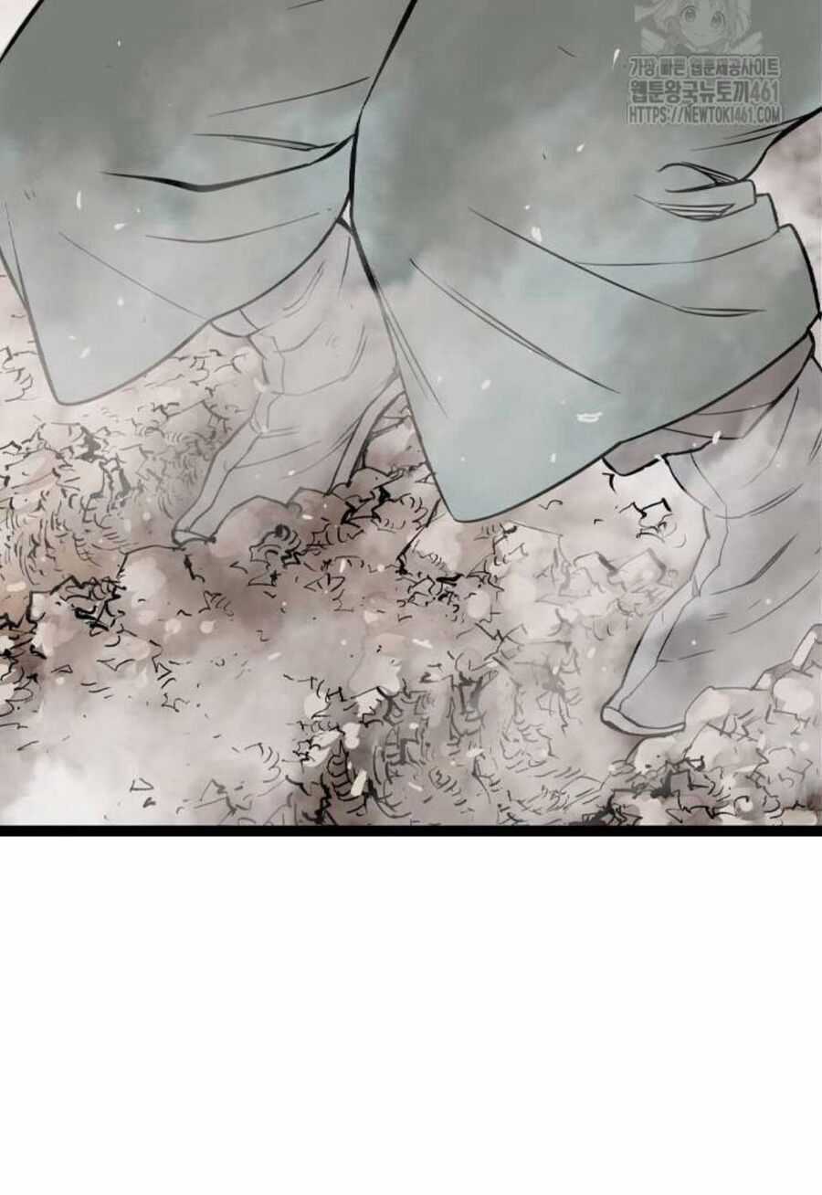 Sát Thần Tu La - Chapter 20 - Trang 146