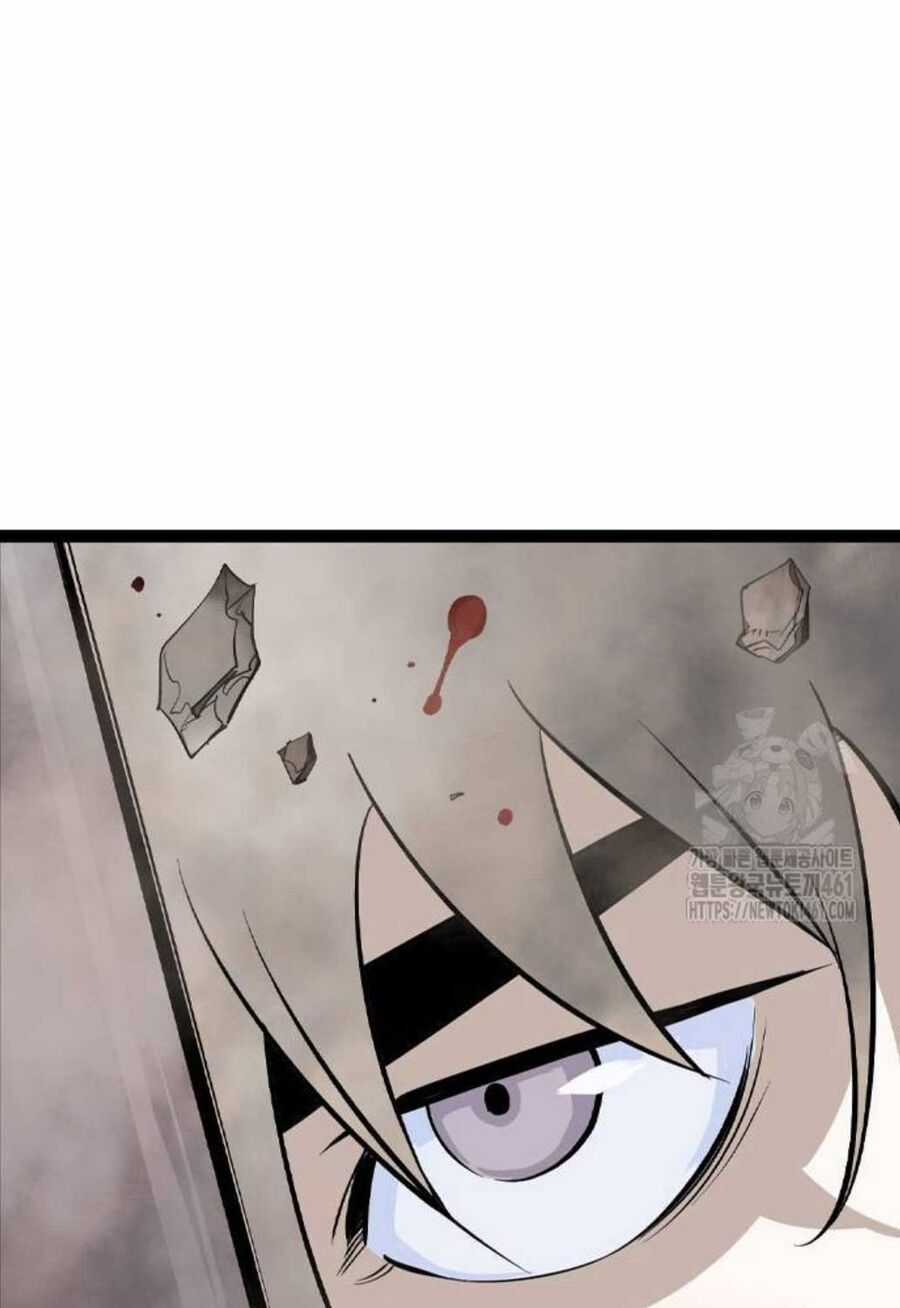 Sát Thần Tu La - Chapter 20 - Trang 147