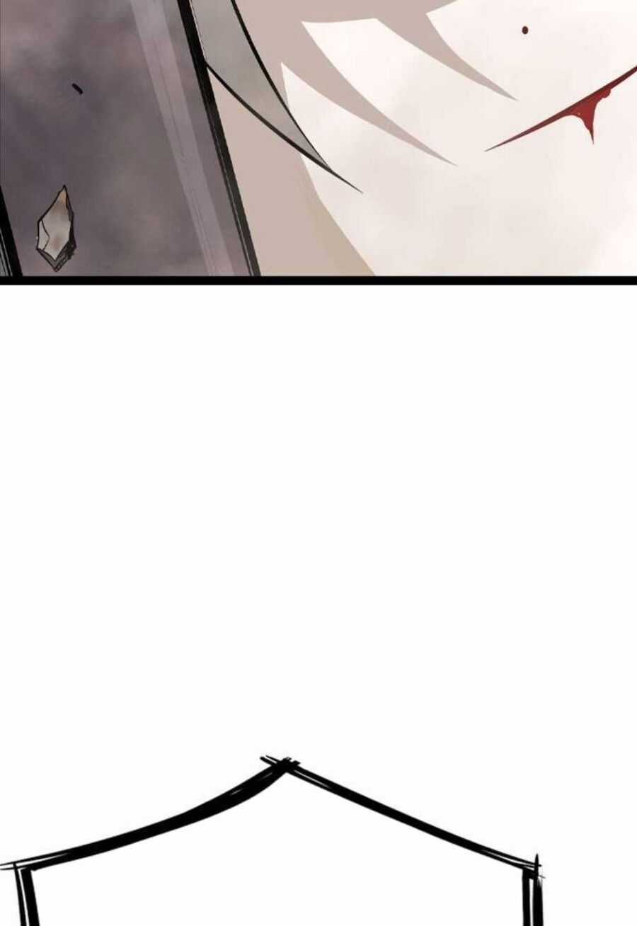 Sát Thần Tu La - Chapter 20 - Trang 148