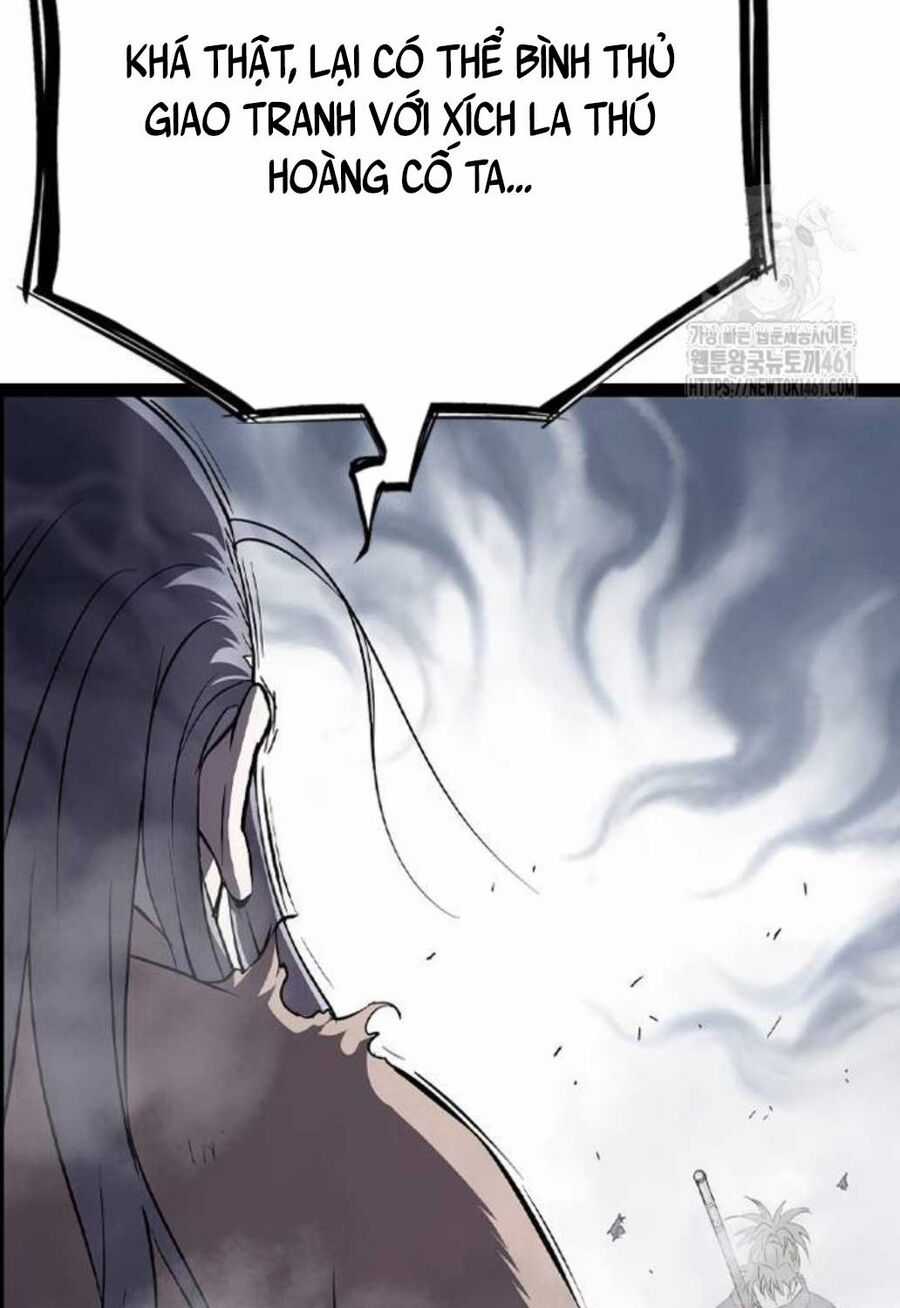 Sát Thần Tu La - Chapter 20 - Trang 149