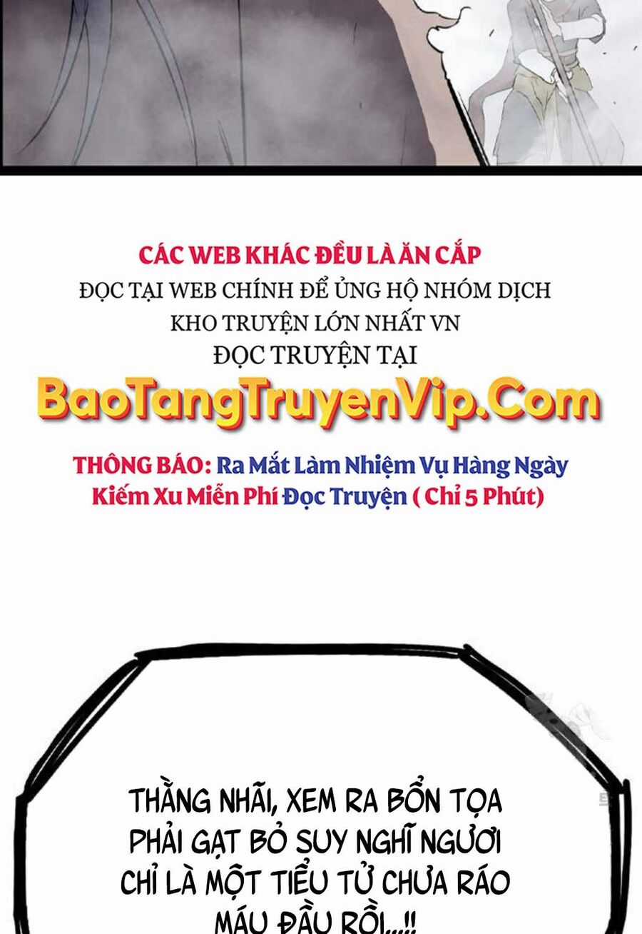 Sát Thần Tu La - Chapter 20 - Trang 150