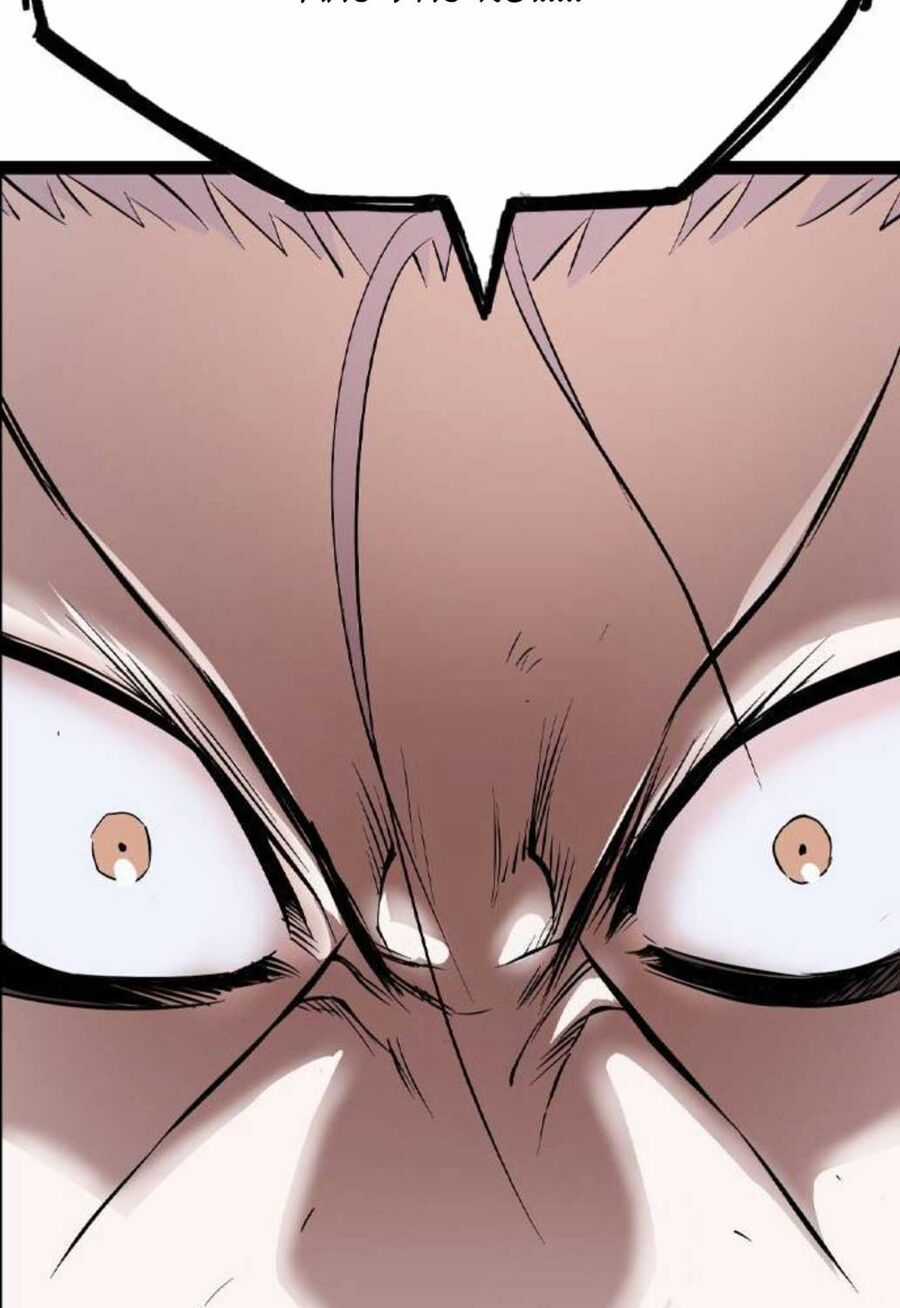 Sát Thần Tu La - Chapter 20 - Trang 151