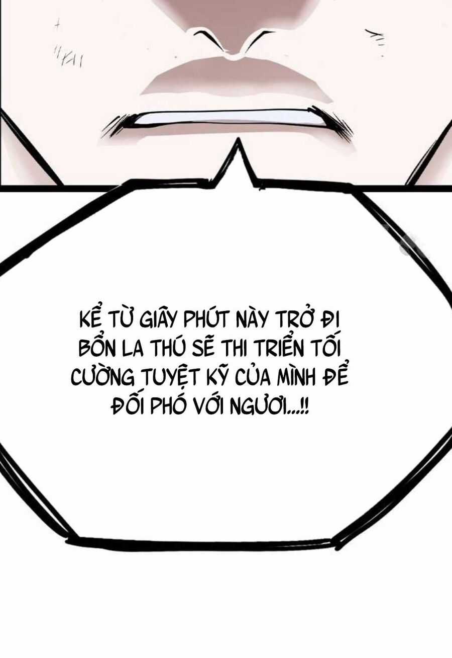 Sát Thần Tu La - Chapter 20 - Trang 152