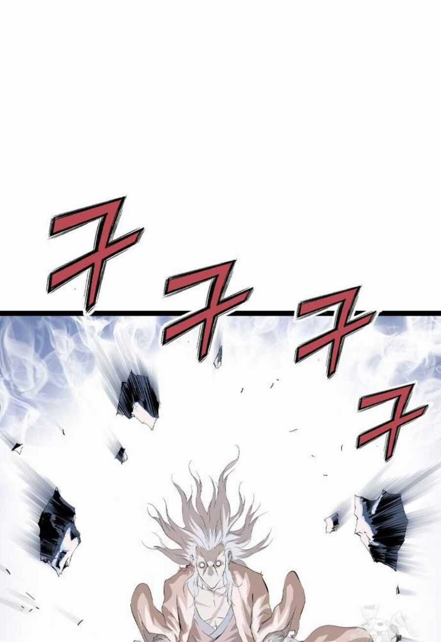 Sát Thần Tu La - Chapter 20 - Trang 153