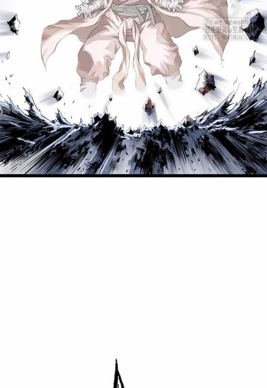 Sát Thần Tu La - Chapter 20 - Trang 154