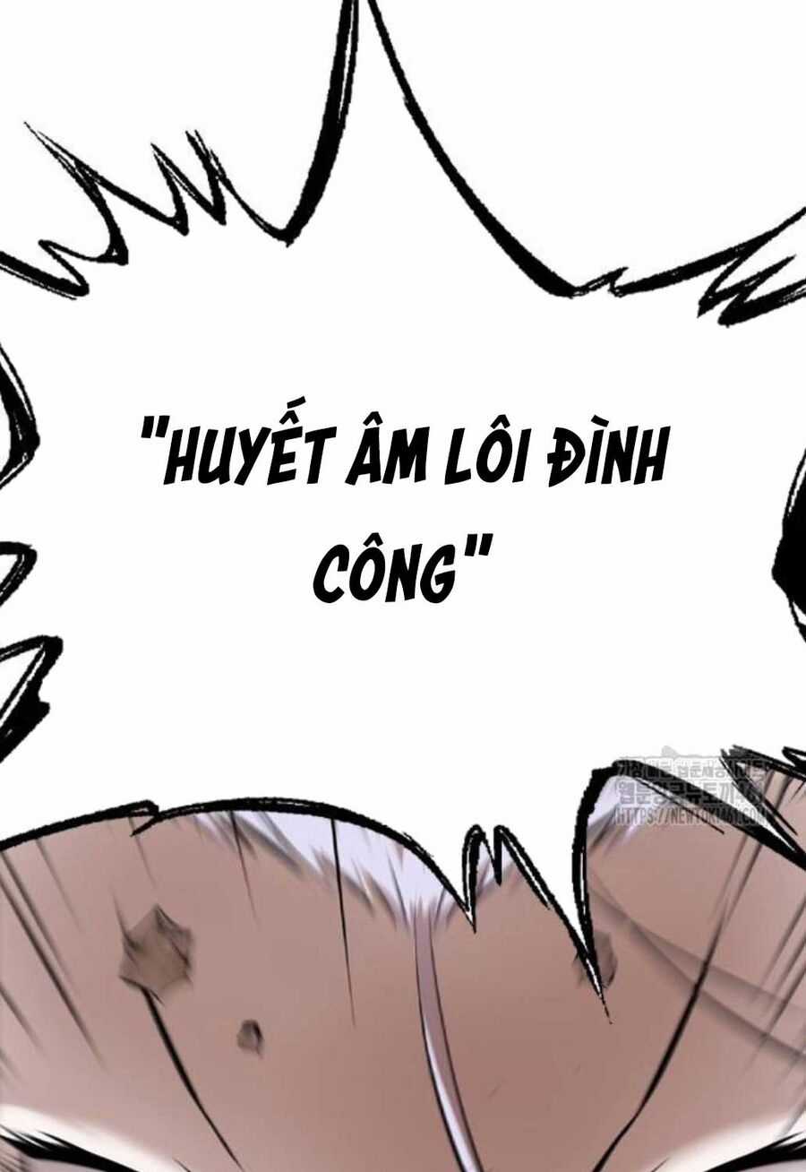 Sát Thần Tu La - Chapter 20 - Trang 155