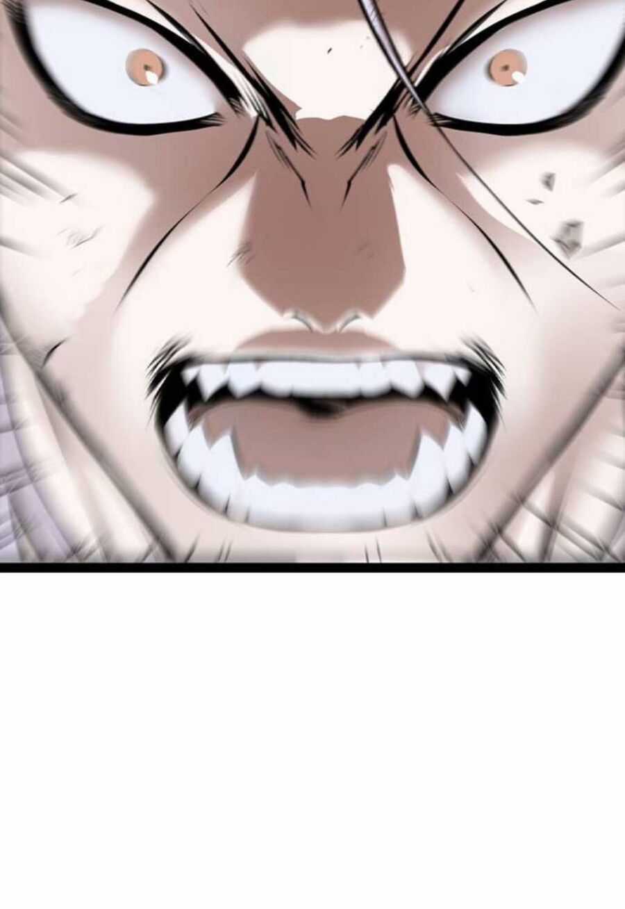 Sát Thần Tu La - Chapter 20 - Trang 156