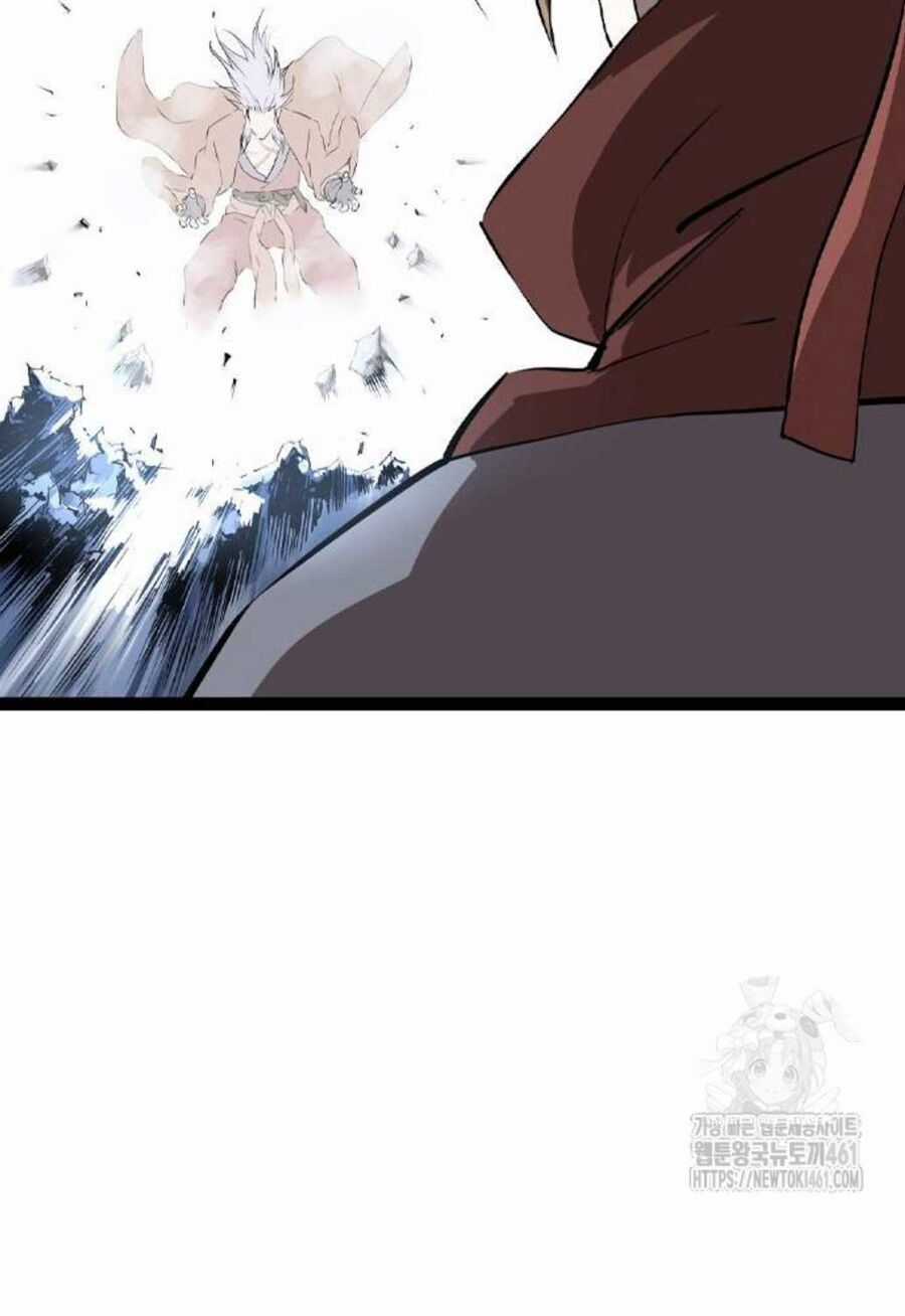 Sát Thần Tu La - Chapter 20 - Trang 158