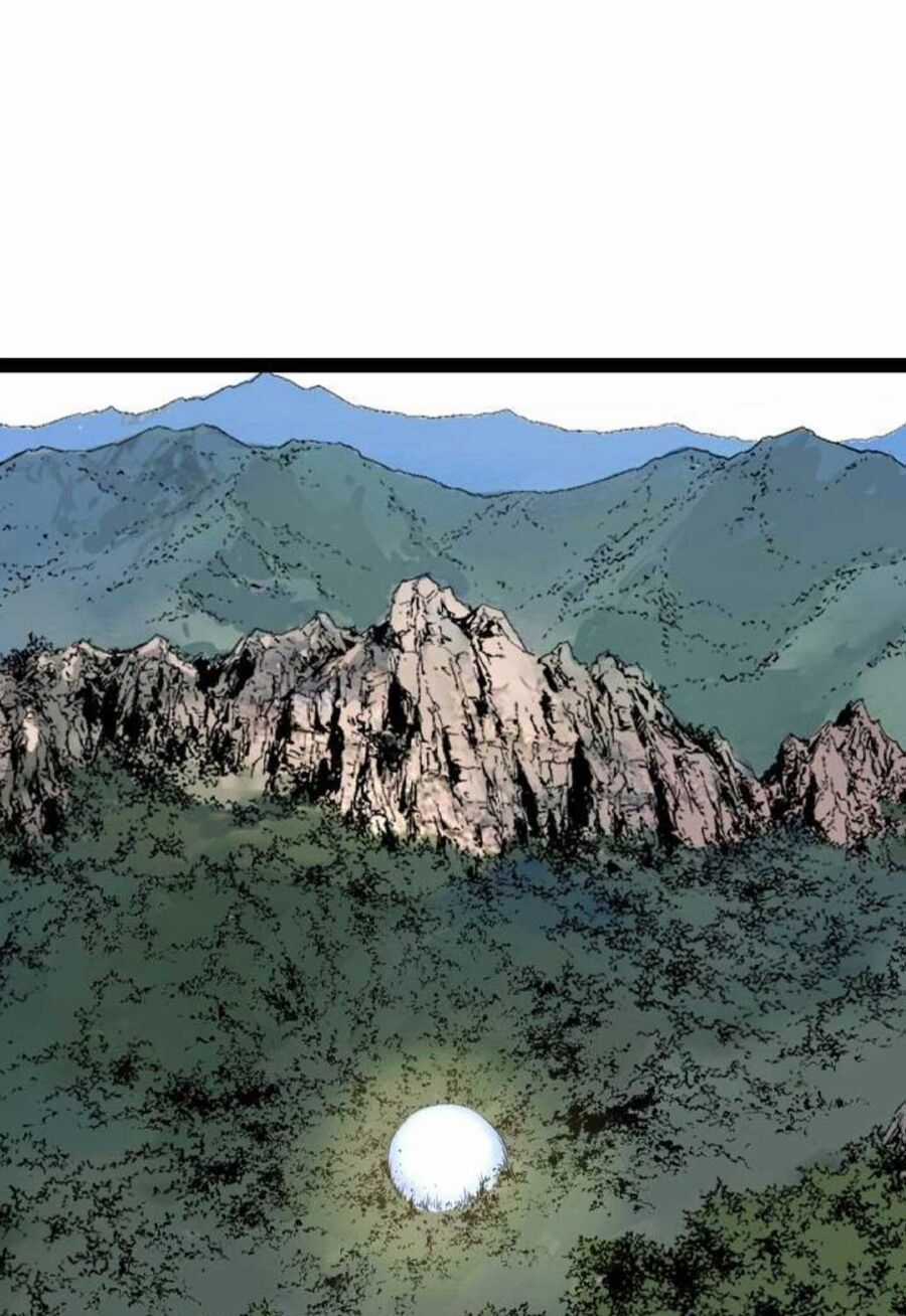 Sát Thần Tu La - Chapter 20 - Trang 159