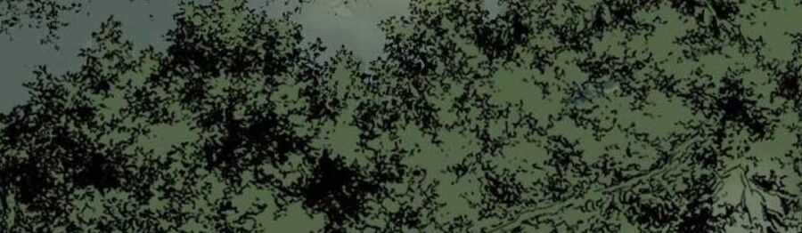 Sát Thần Tu La - Chapter 20 - Trang 160