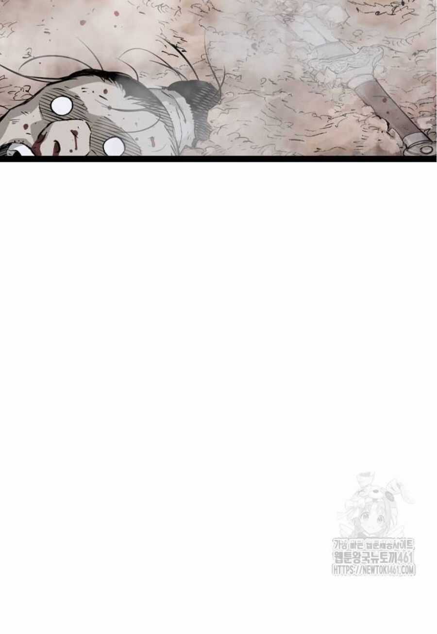 Sát Thần Tu La - Chapter 20 - Trang 17