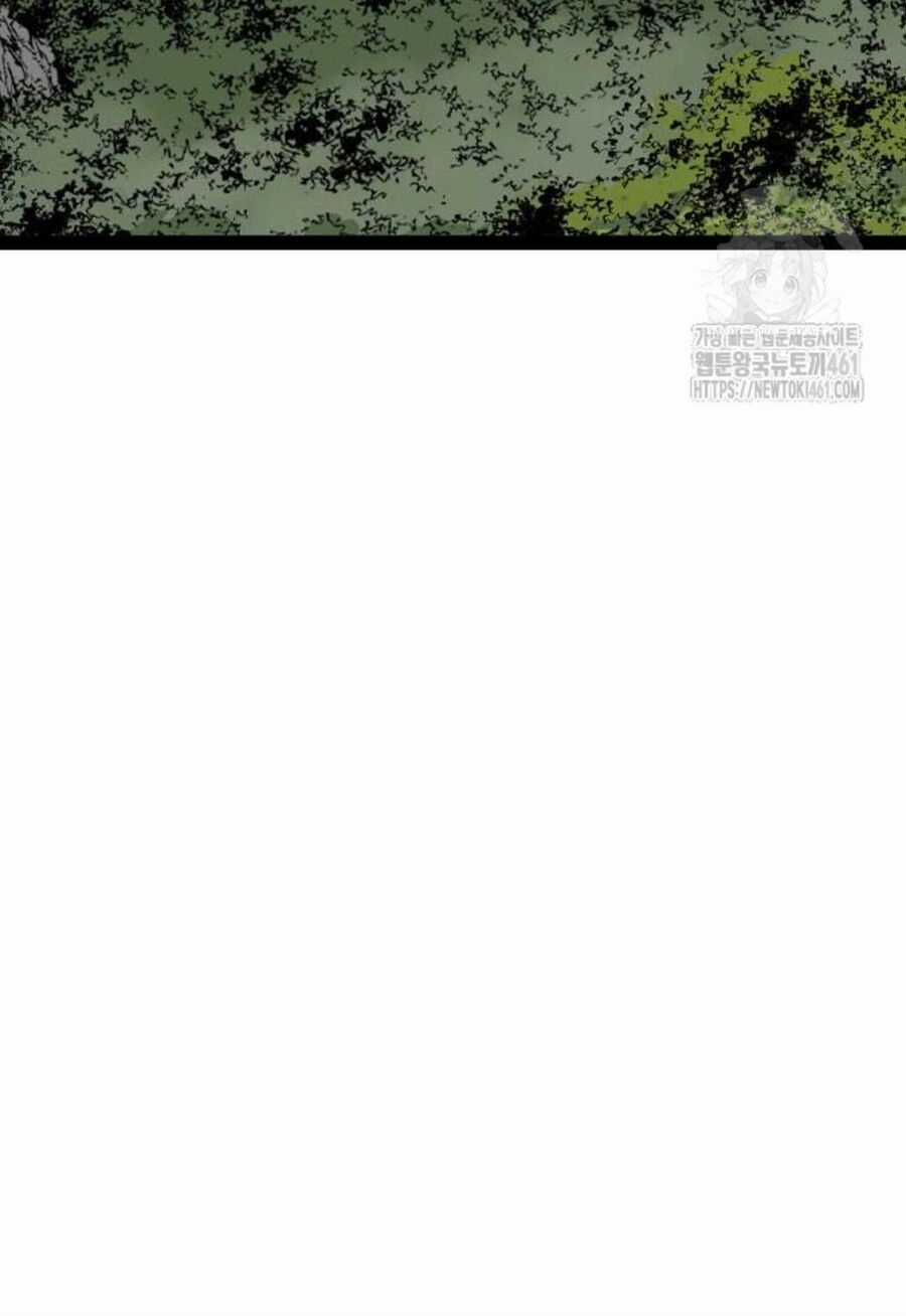 Sát Thần Tu La - Chapter 20 - Trang 161