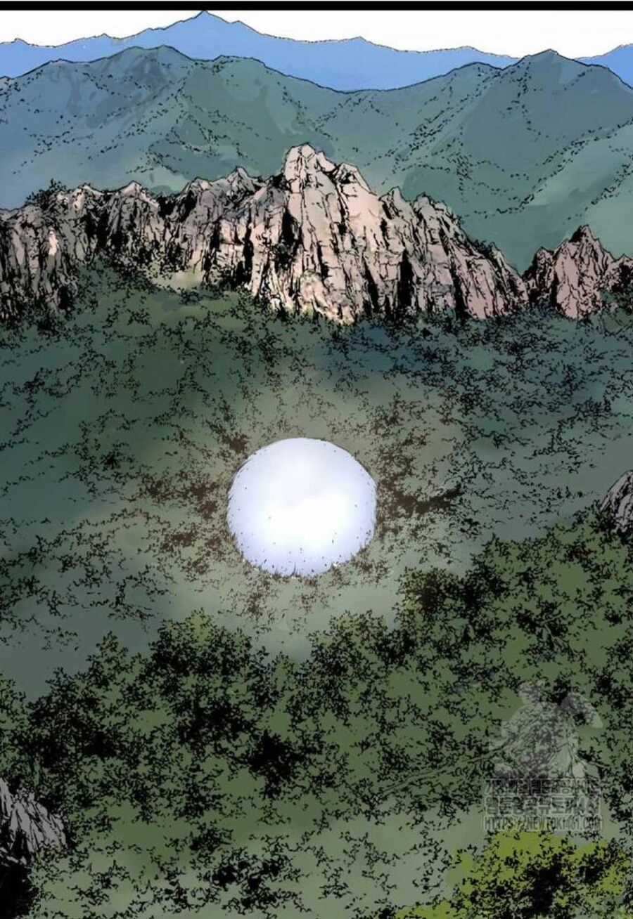 Sát Thần Tu La - Chapter 20 - Trang 162