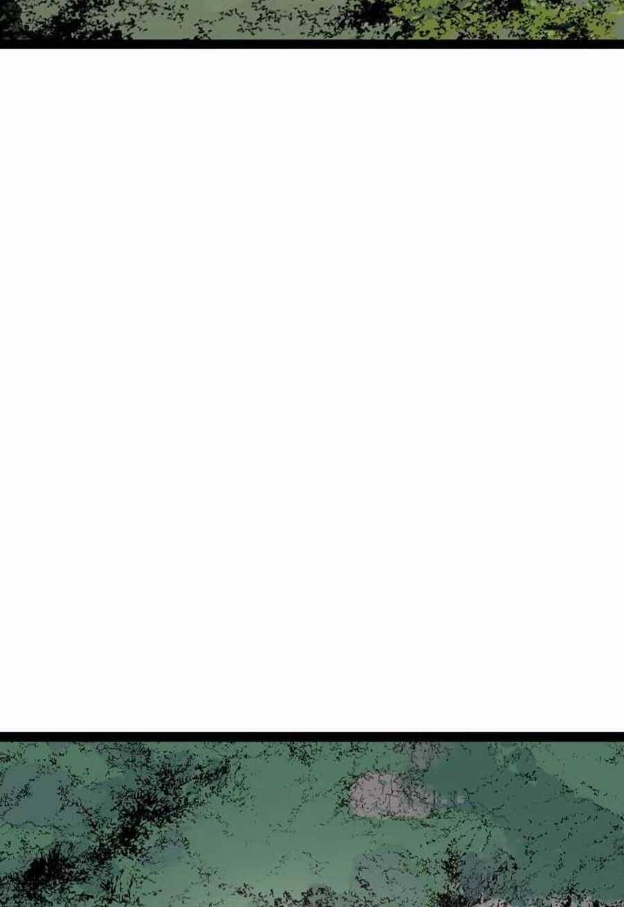 Sát Thần Tu La - Chapter 20 - Trang 163