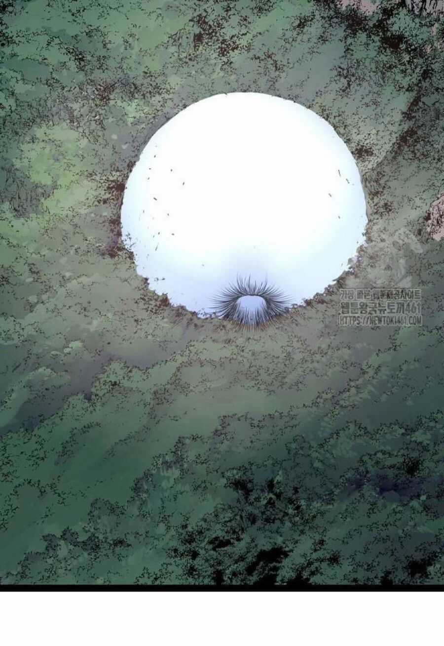 Sát Thần Tu La - Chapter 20 - Trang 164