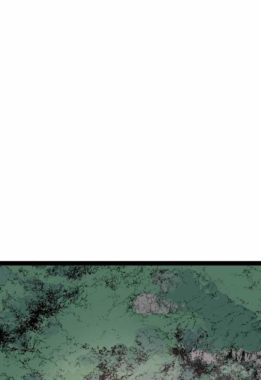 Sát Thần Tu La - Chapter 20 - Trang 165