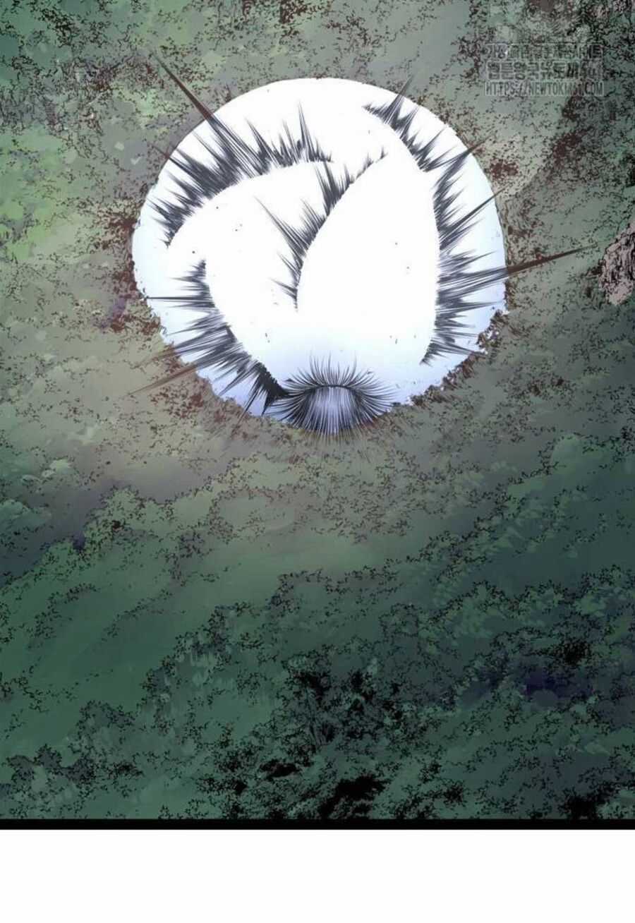 Sát Thần Tu La - Chapter 20 - Trang 166