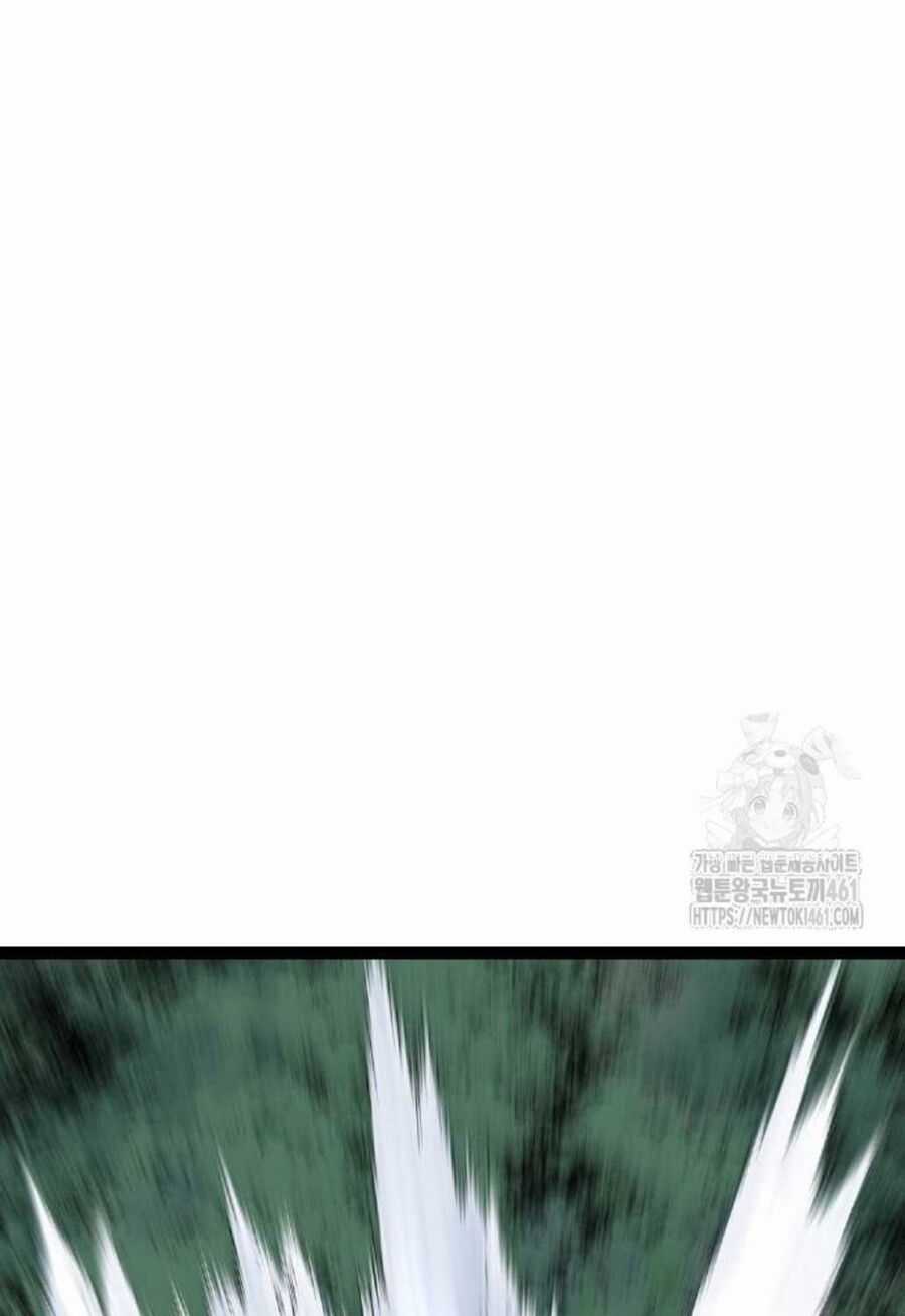 Sát Thần Tu La - Chapter 20 - Trang 167