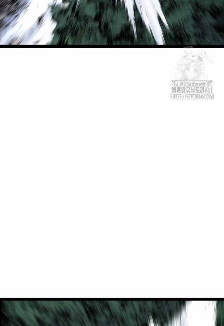 Sát Thần Tu La - Chapter 20 - Trang 169