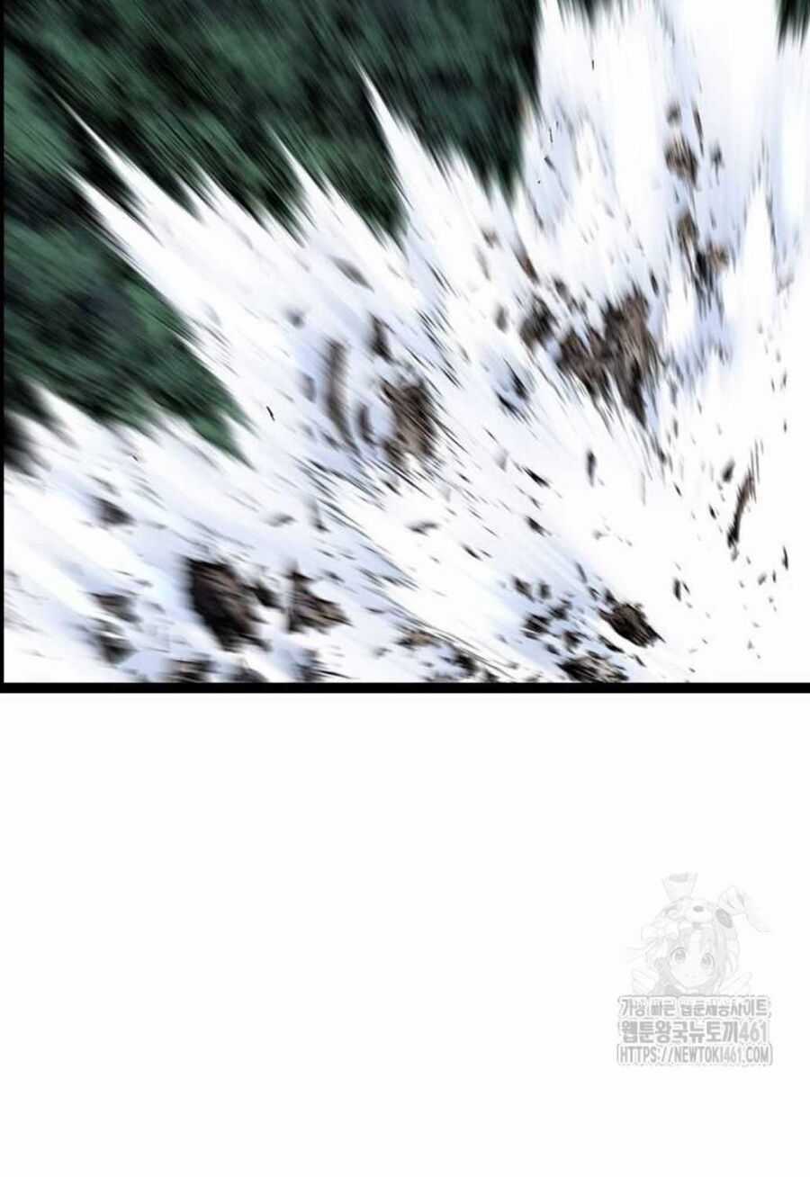 Sát Thần Tu La - Chapter 20 - Trang 170