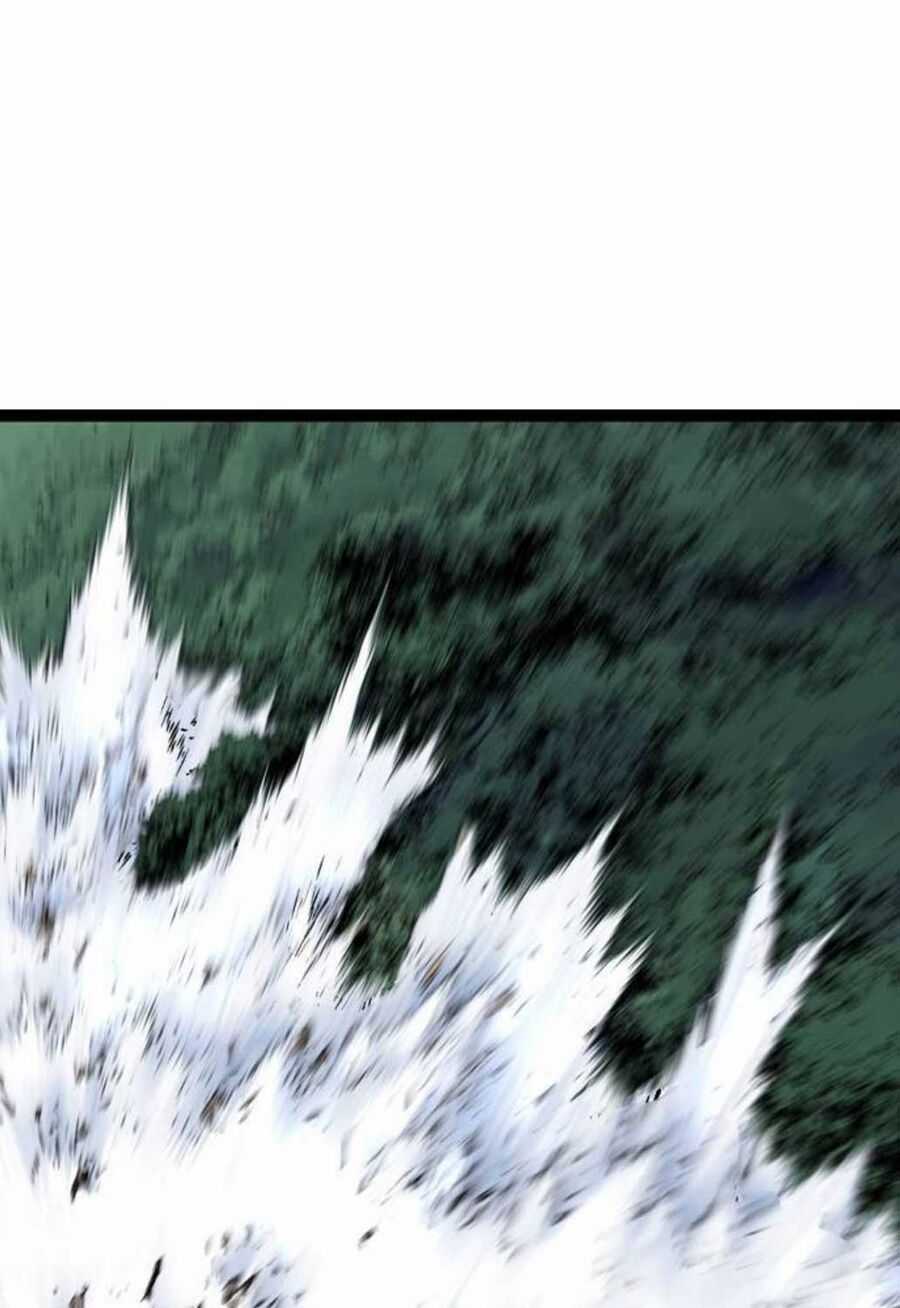 Sát Thần Tu La - Chapter 20 - Trang 171