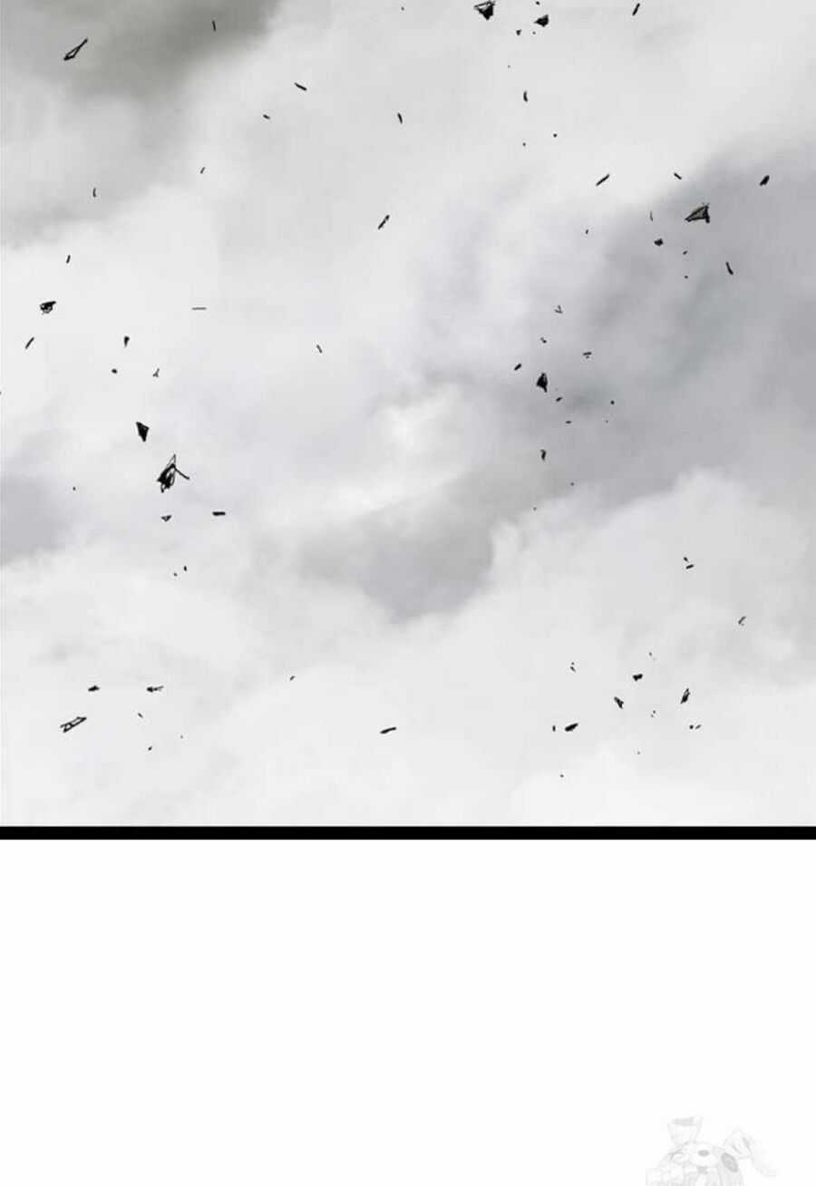 Sát Thần Tu La - Chapter 20 - Trang 173