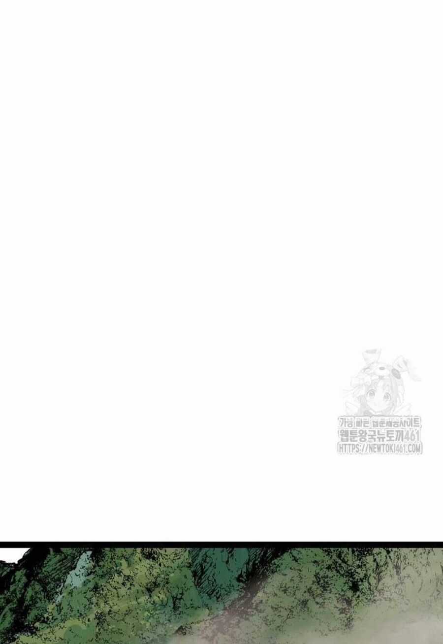 Sát Thần Tu La - Chapter 20 - Trang 175