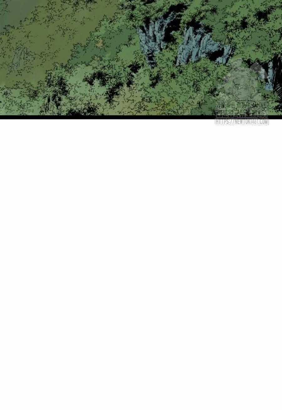 Sát Thần Tu La - Chapter 20 - Trang 177