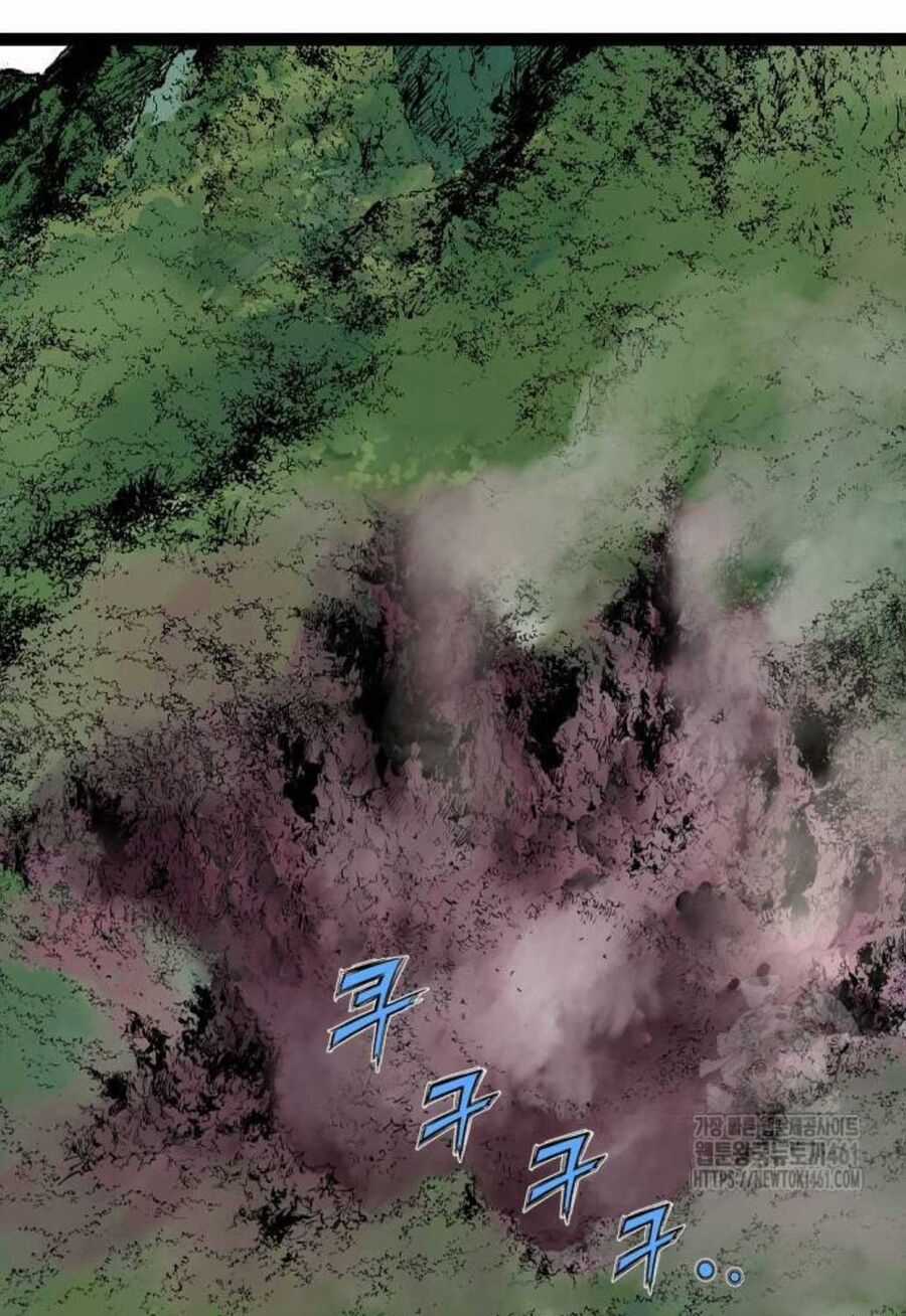 Sát Thần Tu La - Chapter 20 - Trang 178