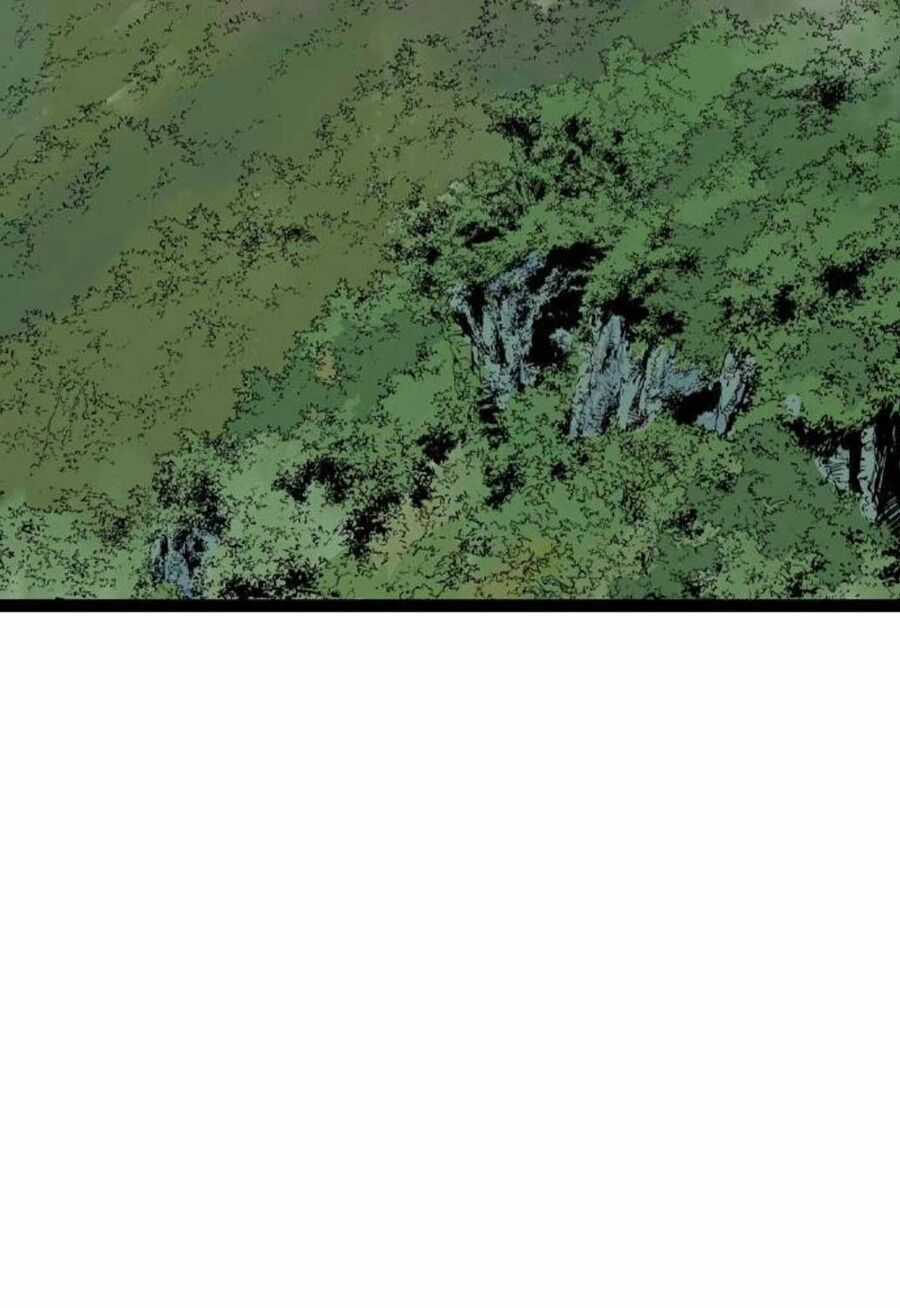 Sát Thần Tu La - Chapter 20 - Trang 179