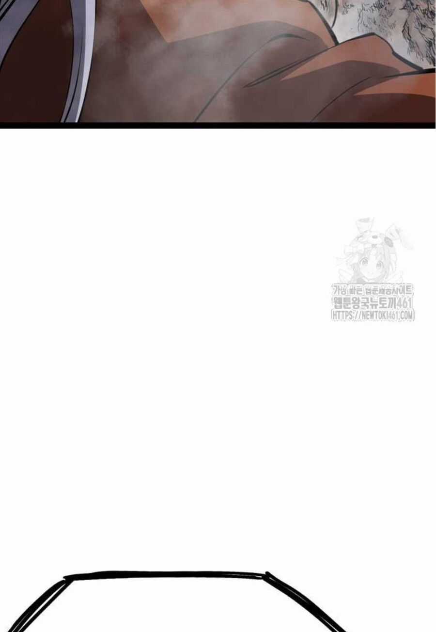 Sát Thần Tu La - Chapter 20 - Trang 19