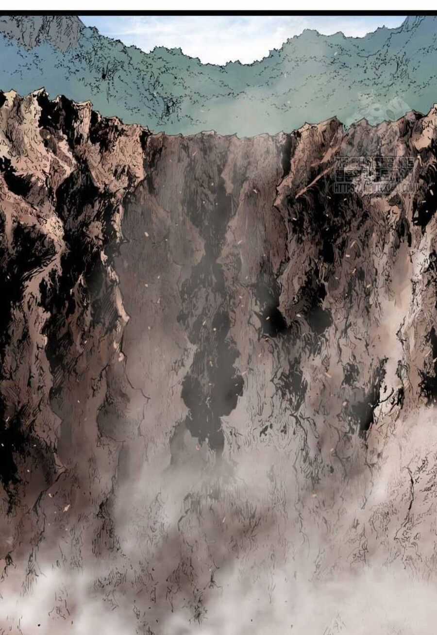 Sát Thần Tu La - Chapter 20 - Trang 181