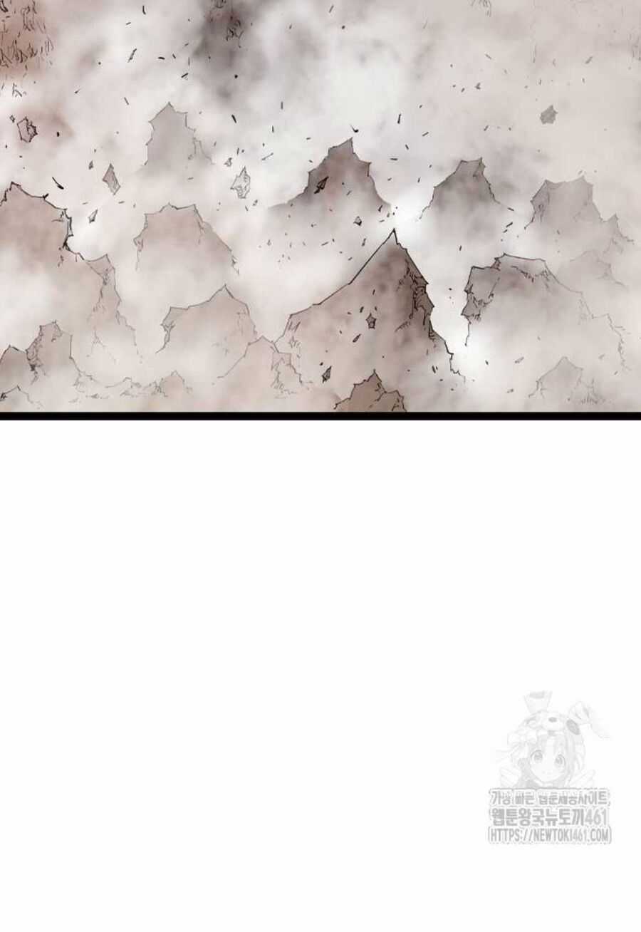 Sát Thần Tu La - Chapter 20 - Trang 182