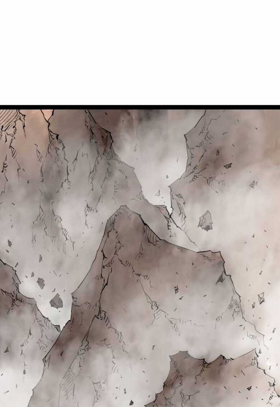 Sát Thần Tu La - Chapter 20 - Trang 183